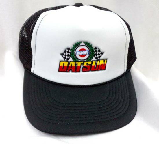 楽天市場】【デニム＆ダンガリー DENIM DUNGAREE】メッシュ CAP (SS