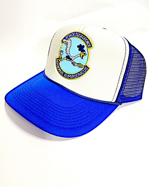 楽天市場】TAR / TOKYO AIR RUNNERS トウキョウ・エアランナーズ