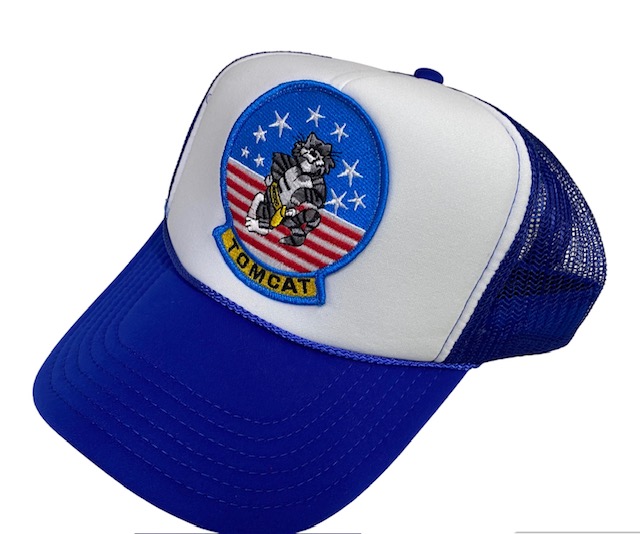 完売品！nastoysフライトキャップ 楽天市場】NASTOYS ナストイズ / 「Flight Cap」 フライト