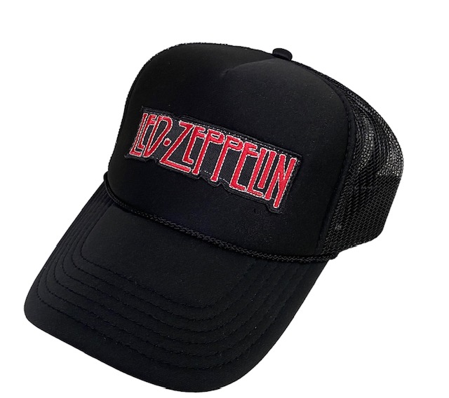 楽天市場】NEW ERA LED-ZEPPELIN 59FIFTY CAP サイズ63.5cm