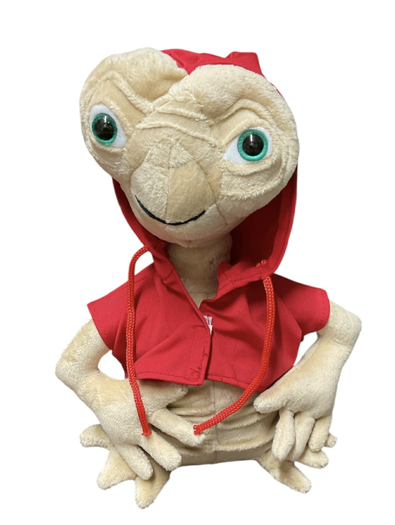 楽天市場】【E.T.】メガジャンボぬいぐるみ セガプライズ mgj