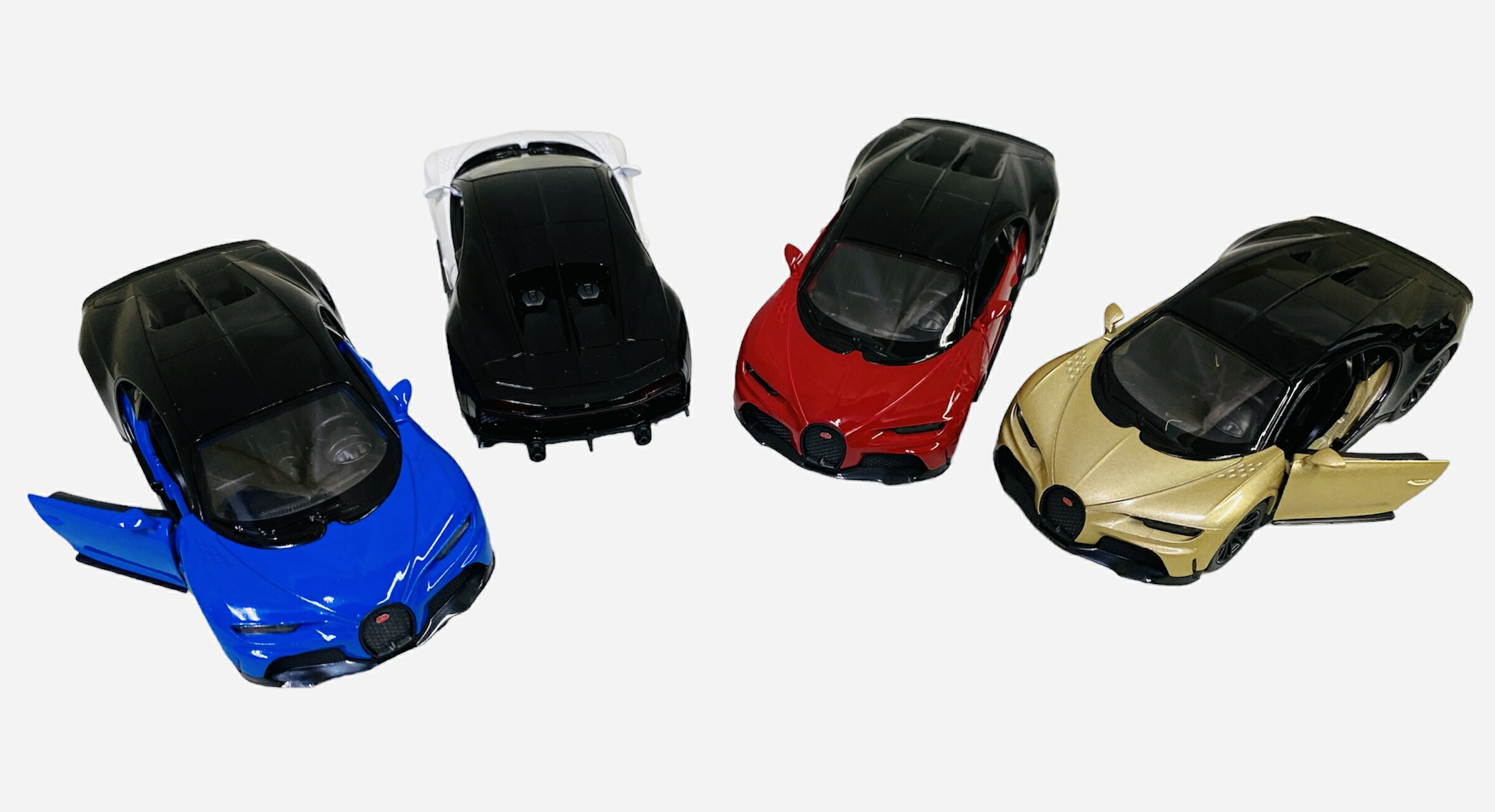 楽天市場】Kinsmart/キンスマート社製 VW Type1 Beetle！☆ 1/32 VW