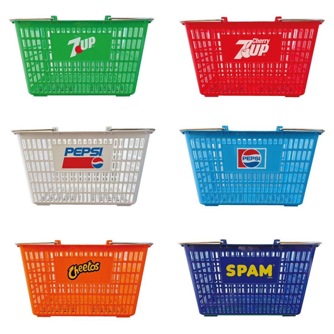 ⭐️かご・まとめ売りバスケット7点セット 716ov9FaycL._AC_UL210_SR210,