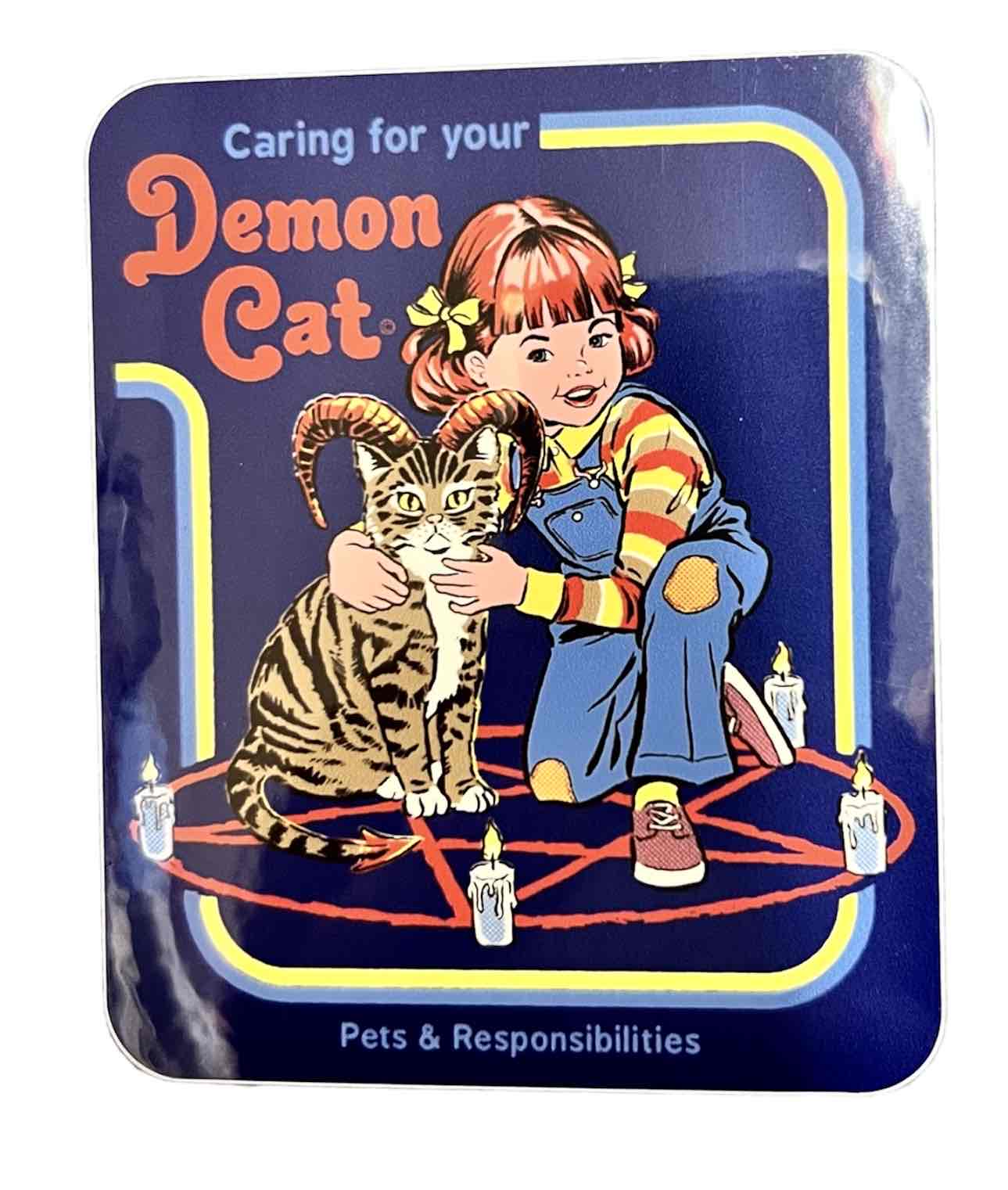 楽天市場】Heather Brown Art Japan ヘザーブラウン Sticker Packs