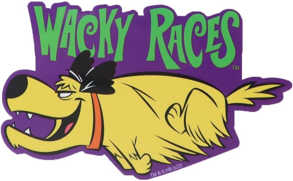 チキチキマシーン猛レース wackyraces トランプ 20241127-1.jpg