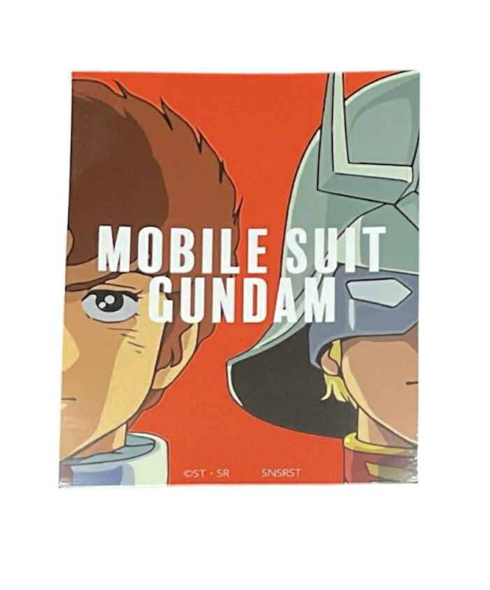 楽天市場】[公式] 機動戦士ガンダム アニメ モデルスーツ シャア