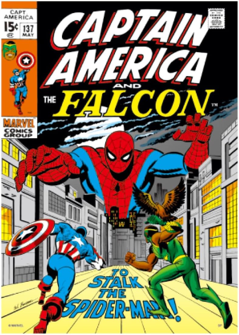 マーベル　スパイダーマン　アイアンマン　ポスター　アメリカン 額縁付き Amazon｜マーベルの壁画 アイアンマン ポスター キャプテン
