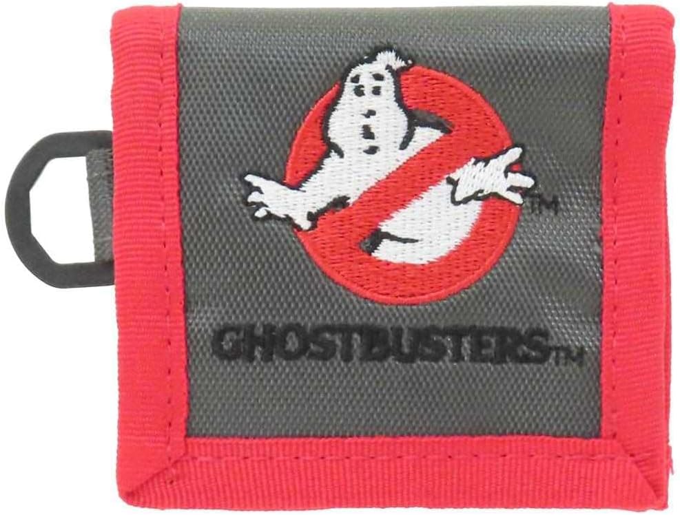 楽天市場】【ポイント10倍☆2/19-2/23 お買い物マラソン】[公式