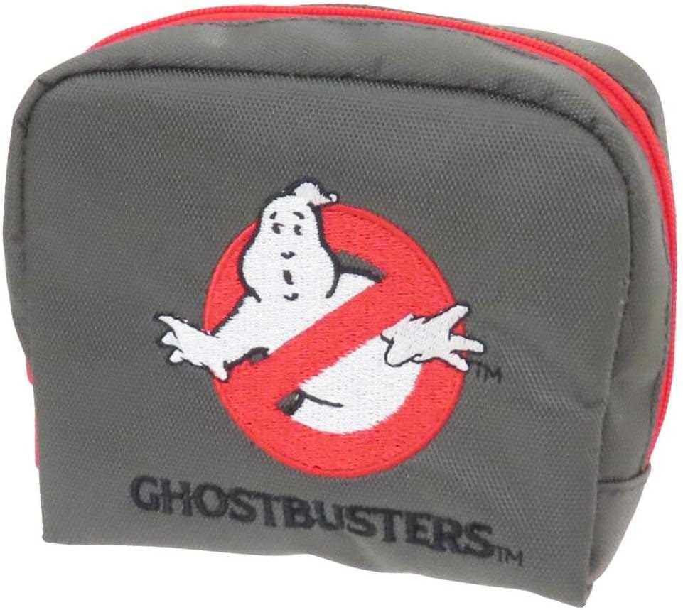 楽天市場】[公式] ゴーストバスターズ GHOST BUSTERS TM ロゴ