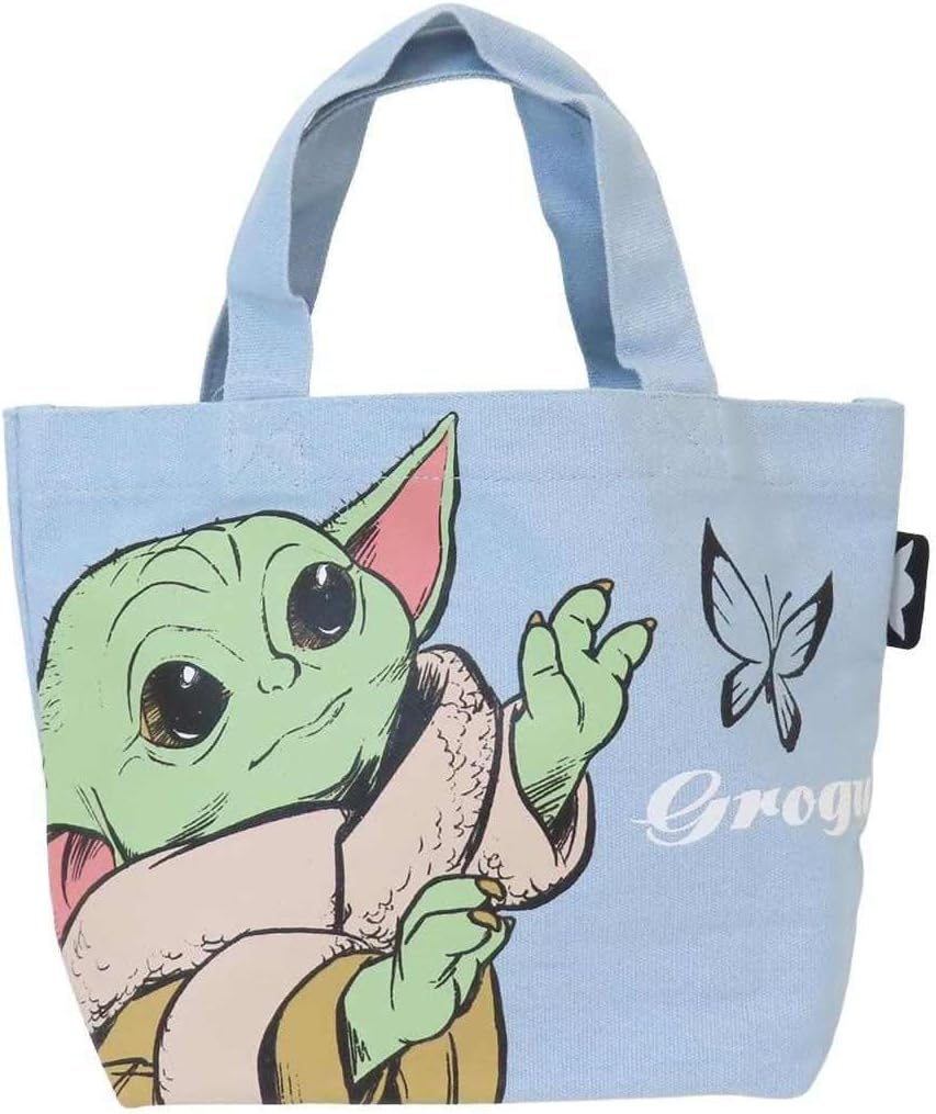 楽天市場】【在庫限り】スターウォーズ ランチバッグ /ワックス