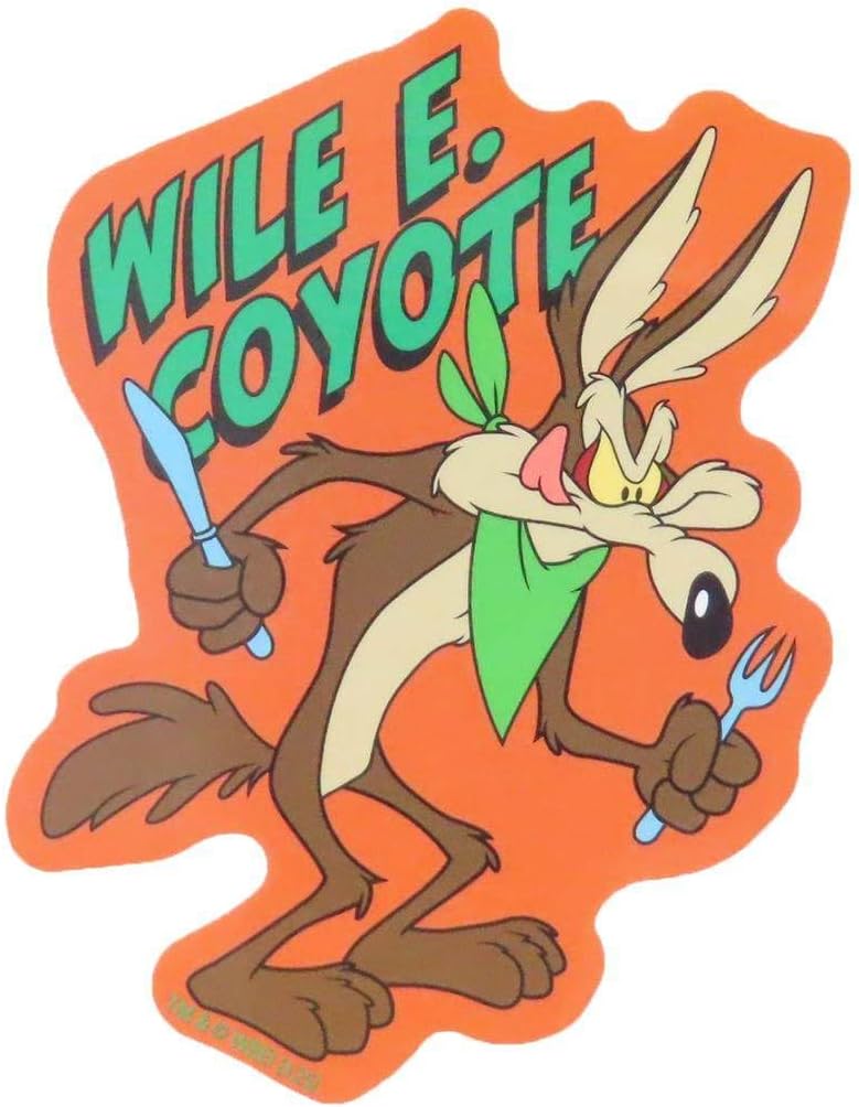 楽天市場】[公式] LOONEY TUNES ルーニー・テューンズ Rランナー＆W