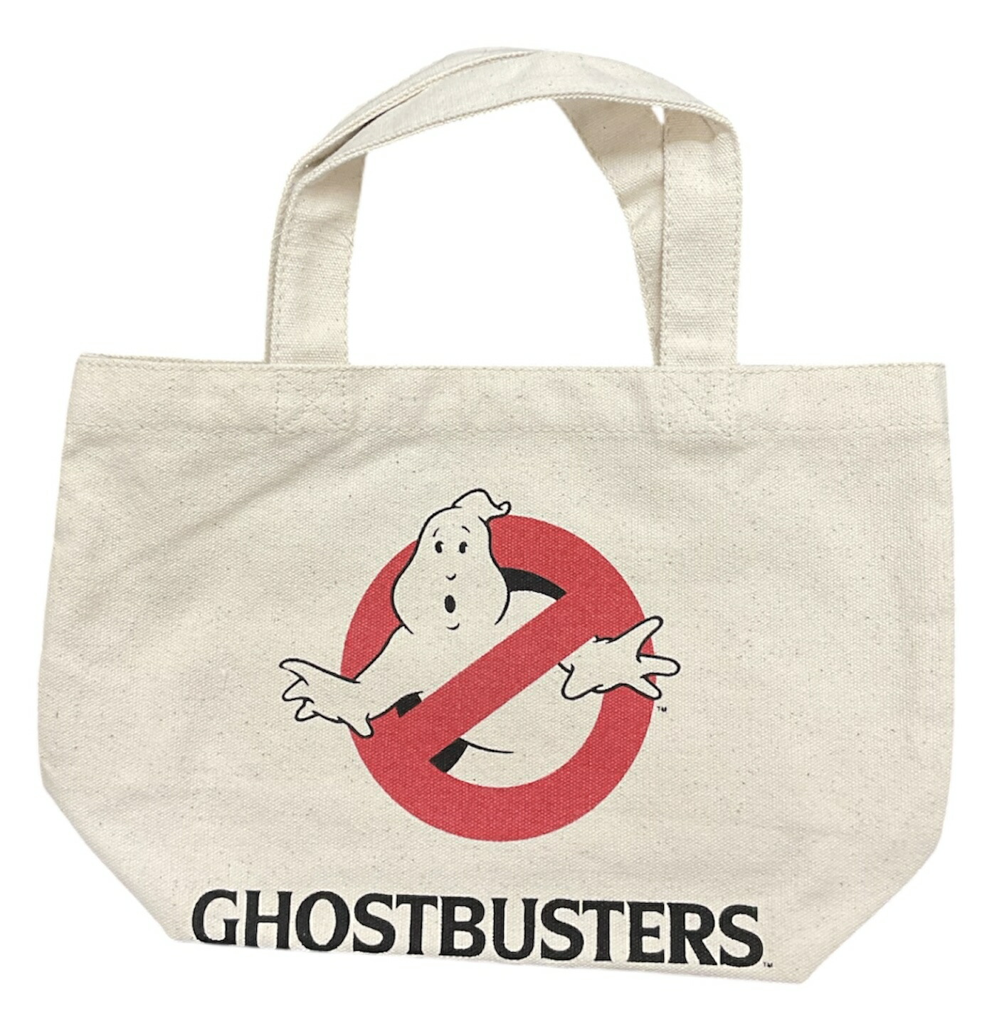 THE MONSTERS FALL IN WILD labubuエプロンバッグ s-l400.jpg