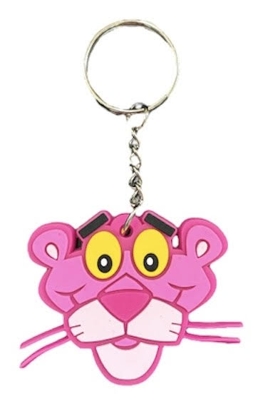 楽天市場】◎【ヴィンテージコミックス】the Pink PANTHER and