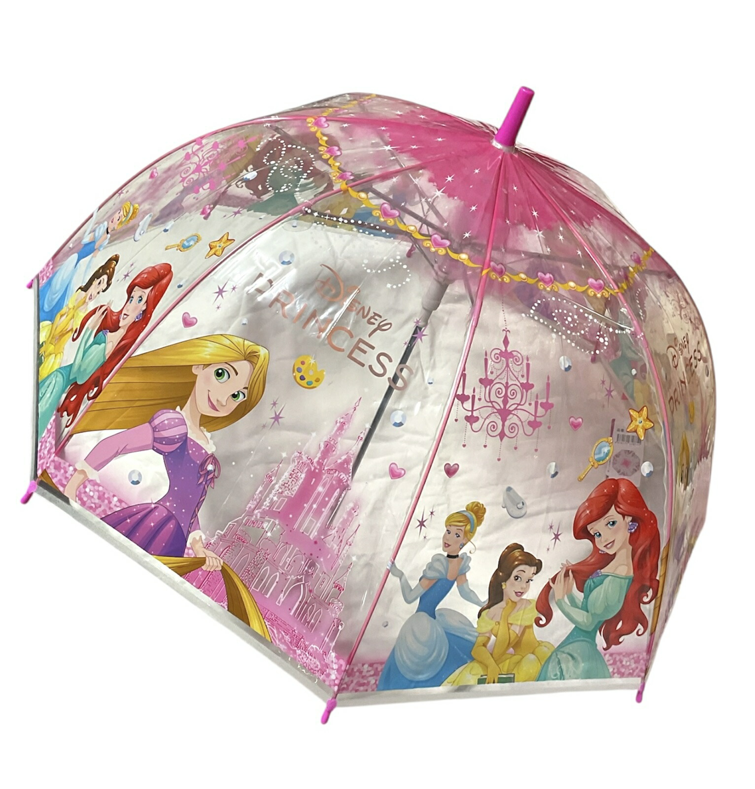 楽天市場】上海＆香港ディズニー リーナベル・折り畳み傘 : さくらこの