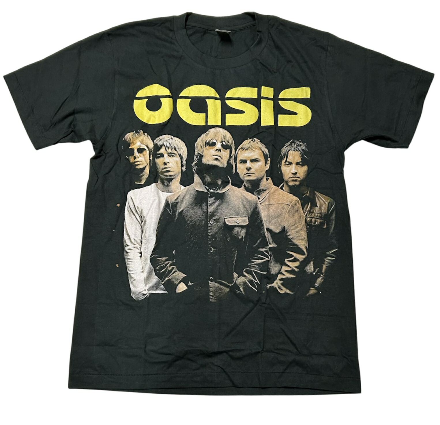 楽天市場】90s VINTAGE Oasis 