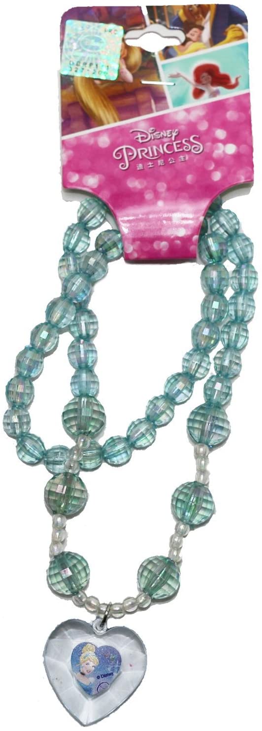 楽天市場】ディズニーコレクションジュエリー[リトル・マーメイド