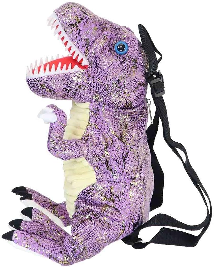 楽天市場】恐竜ぬいぐるみリュック : おもちゃの三洋堂