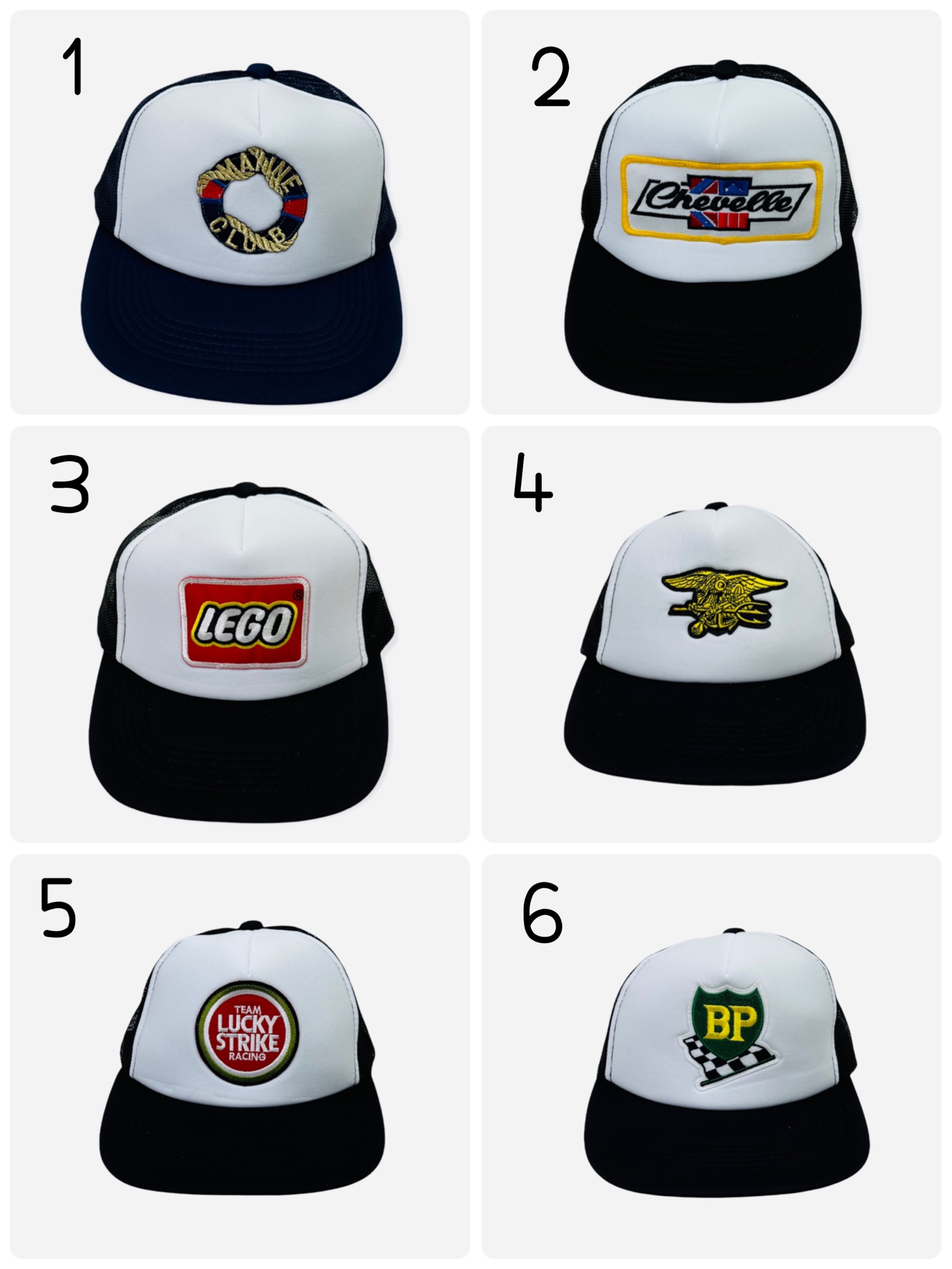 楽天市場】アメカジメッシュキャップ☆MESH CAP☆Dr.Pepper