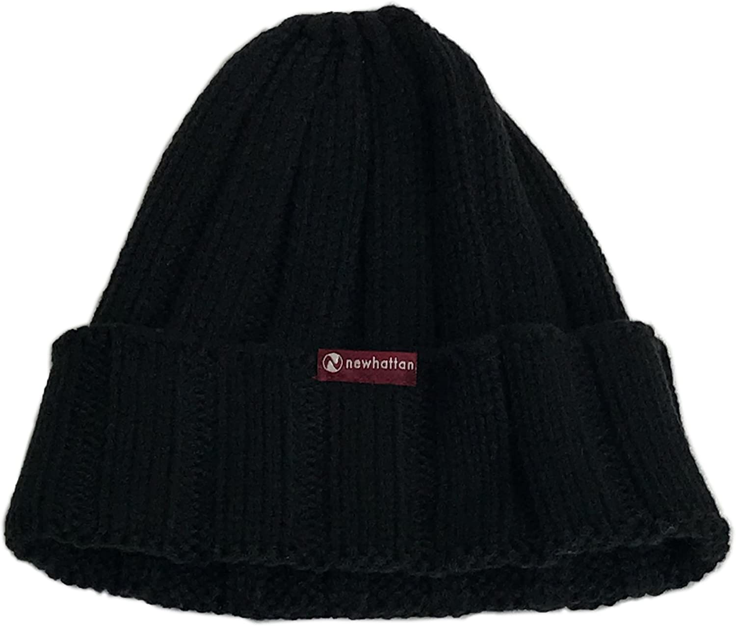 PASSION キャップビーニー PASSION(パッション)/ TARGET PRACTICE FOHAIR BEANIE -4.COLOR