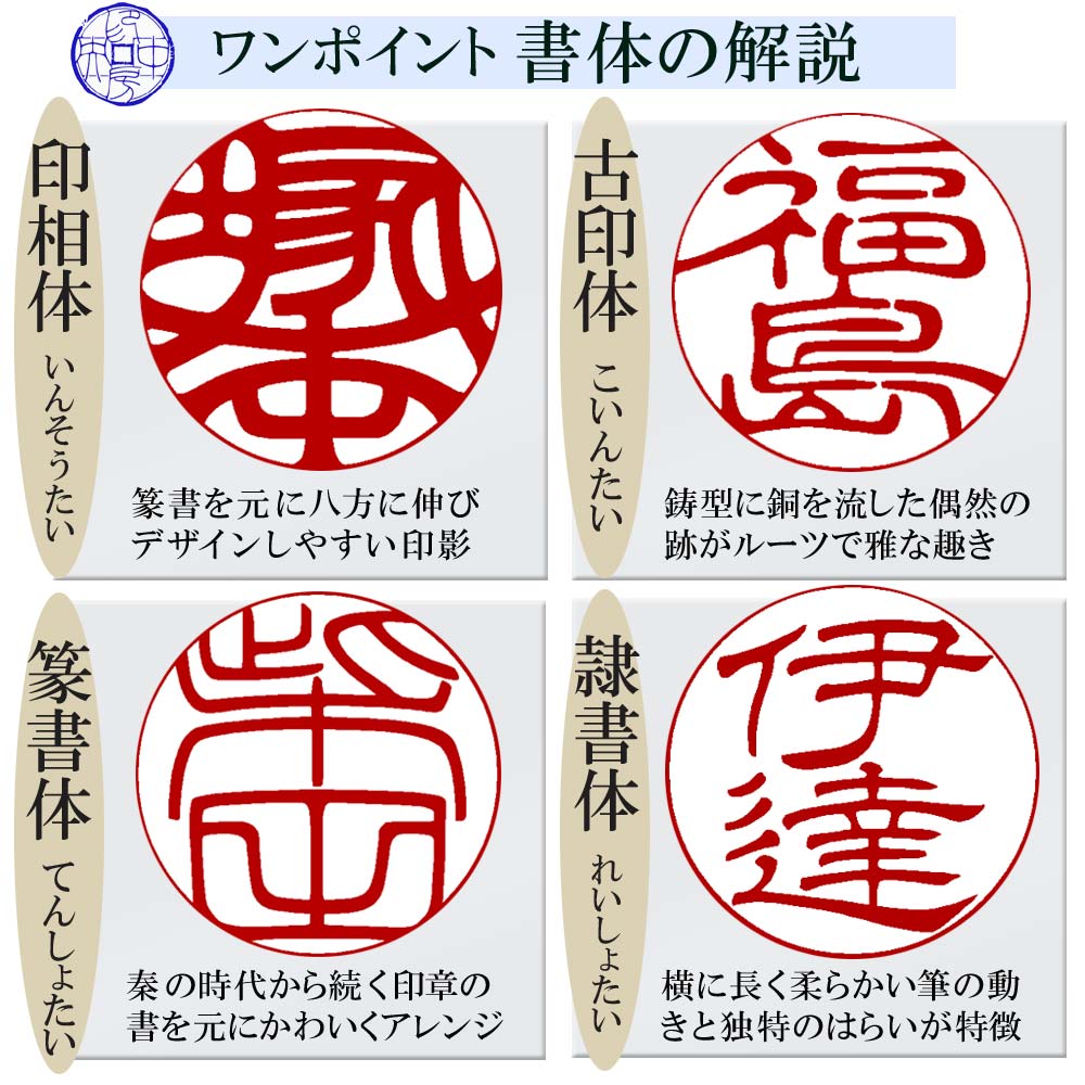 エジソンのお箸キッズ用 Kid S 子供箸 マイ箸 カトラリー 子供用箸 正しい使い方 新学期 入園 矯正箸 入学 トレーニング箸 子供用食器矯正漫画トレーニングチョップb Foirephoto Bievre Com