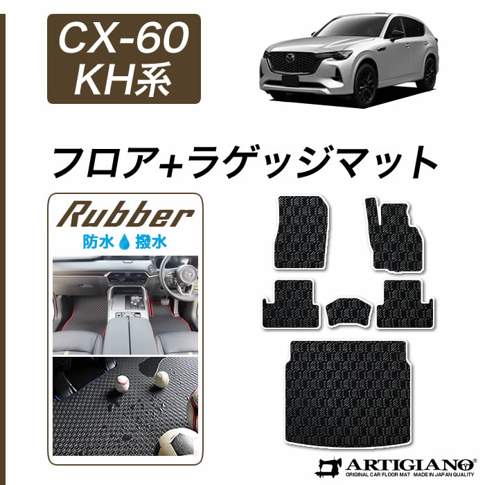 シャリタツ 都内で ZX-6R | Amazon スロットルボディ 車＆バイク