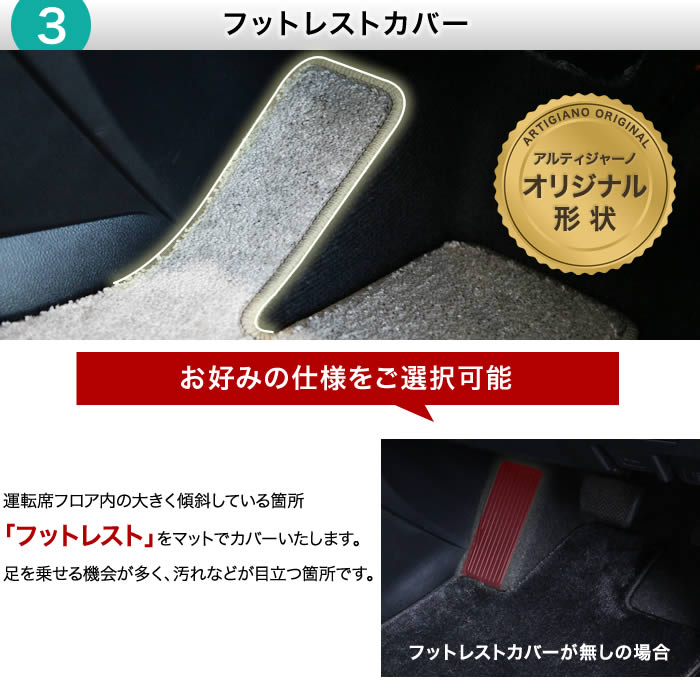 P10倍増 5 31 11 59迄 トヨタ 新型 アルファード 30組織 レブル絨緞 足つきマット ラゲッジマット ペトロール ハイブリッド 15高齢1御月様 C00 前期 後期調和 車両マット インテリアデコレーション 区分 Camcowheelandaxle Com
