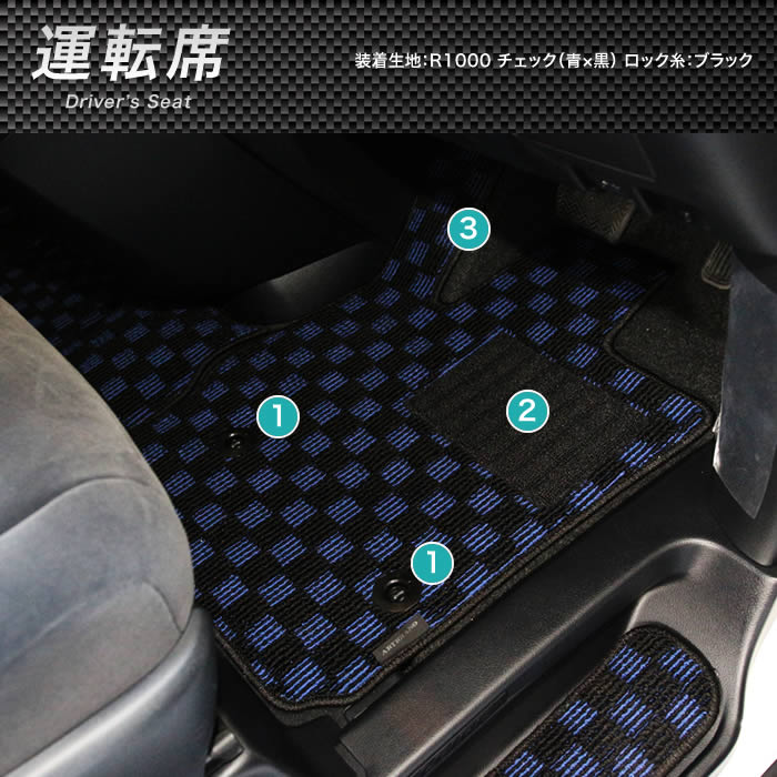 P10倍加 8 16 11 59迄 大売り出し対象 トヨタ 新型 アルファード 30組立 アルファード 30系 床絨毯 ラゲッジマット 15老いらく1ムーン 思い者 前期 後期調和 貨車マット インテリア ポーション 雨着 撥ウオーター Onpointchiro Com