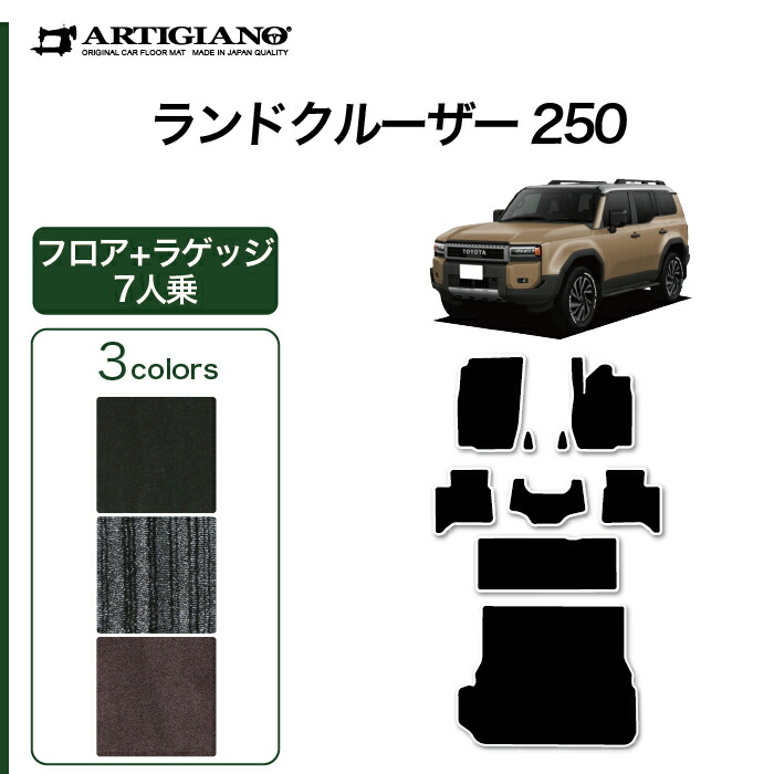5749_thumbnail.jpg