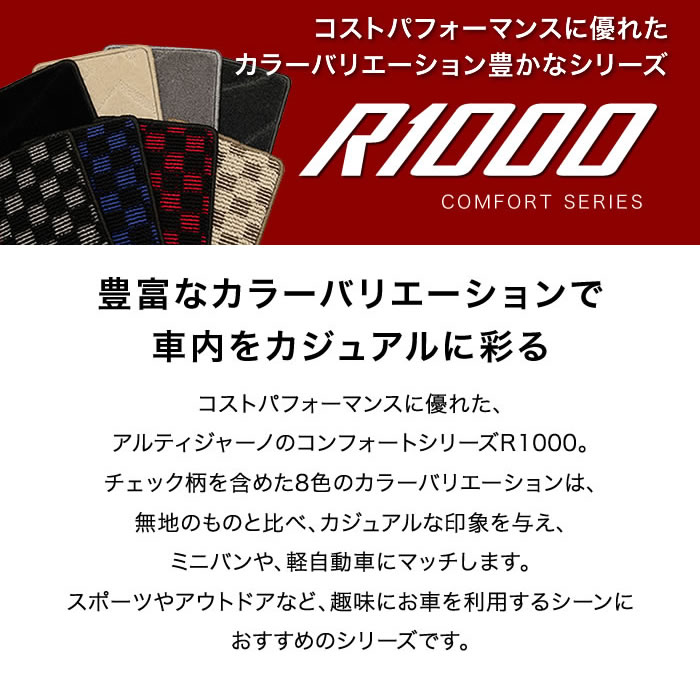 トヨタ アルファード ヴェルファイア 系 フロアマット ラゲッジマット トランクマット ステップマット エントランスマット ガソリン車用 H年5月 Toyota R1000 フロアマット カーマット 車種専用アクセサリー Painfreepainrelief Com