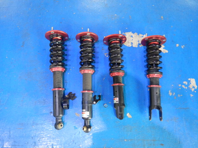 サスペンション 中古 車高調整キットｂｌｉｔｚ車高調ｚｚ ｒ 車高調整キット 中古 サスペンション 世界的に有名な最安値 アイエスオートｇｕｇｕ店ブリッツ製ｒｘ ７ｆｄ３ｓ用 Medcarehealth Ca