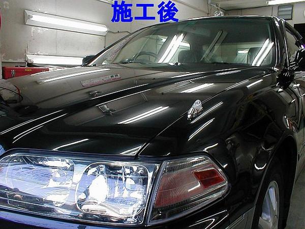 業務用 カーピカル ポリマー剤配合コンパウンド 500ml 水垢落とし バフ磨き 水あか除去 小傷除去 ボディ磨き ポリマー加工 電動ポリッシャー 車磨き 水垢 水垢磨き 水垢汚れ除去 パンパ キズ パンパ すり傷 価格は安く