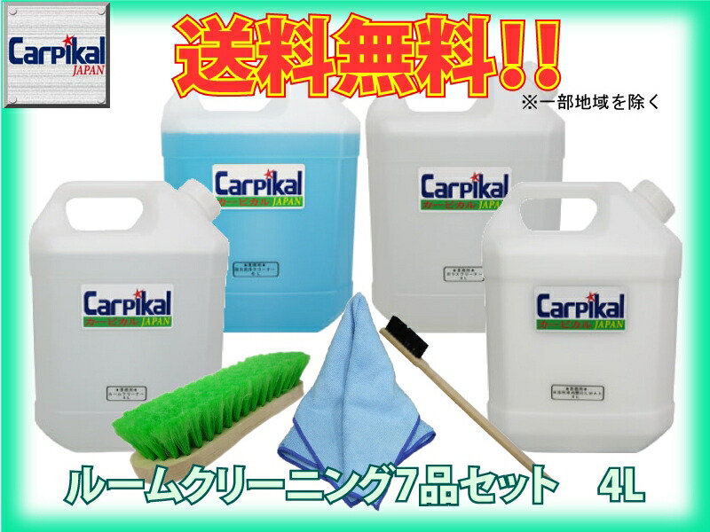 車両クレンジング 居敷不浄 貨物輸送無料 御勤必要経費プロパガンダのお座敷クリーニング人家さん 7矜恃仕かける L 随分機能 車洗浄剤 車内浄め 十万億土井汚れ 裏板ヤニ 天張り汚れ 内装鮮麗だし シート洗浄剤 ガラスヤニ シート洗剤 シート帯革汚れ Acilemat Com