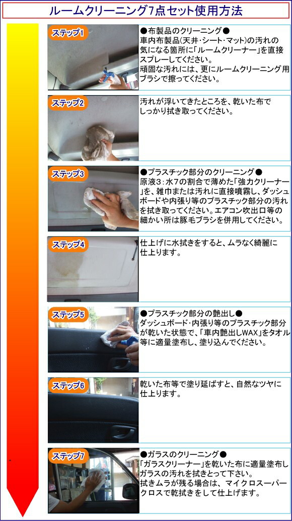 車両クレンジング 居敷不浄 貨物輸送無料 御勤必要経費プロパガンダのお座敷クリーニング人家さん 7矜恃仕かける L 随分機能 車洗浄剤 車内浄め 十万億土井汚れ 裏板ヤニ 天張り汚れ 内装鮮麗だし シート洗浄剤 ガラスヤニ シート洗剤 シート帯革汚れ Acilemat Com