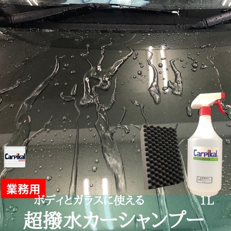 楽天市場】【最大1000円オフクーポン配布中】カーピカル 脱脂シャンプー 200ml[原液] 全色対応 車用品 洗車 メンテナンス用品  ボディ洗浄・ケア用品 カーシャンプー : カーピカル JAPAN NET 事業部