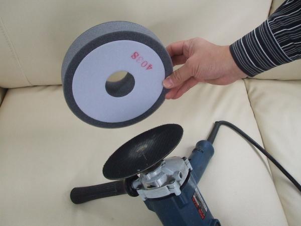 ボディ磨き 車磨きバフ 送料無料 業務用 ポリッシャー専用 185f バフ4品セット カーケア用品 バフ目 車磨き ポリッシャー 傷取り 全色対応 安い割引 水垢取り スポンジバフ ウレタンバフ タオルバフ ダブルアクション ウールバフ ボディ磨き 車磨きバフ 送料無料 業務用 ポリッシャー専用 185f バフ4品セット カーケア用品 バフ目 車磨き ポリッシャー 傷取り 全色対応 安い割引 水垢取り スポンジバフ ウレタンバフ タオルバフ ダブルアクション ウールバフ