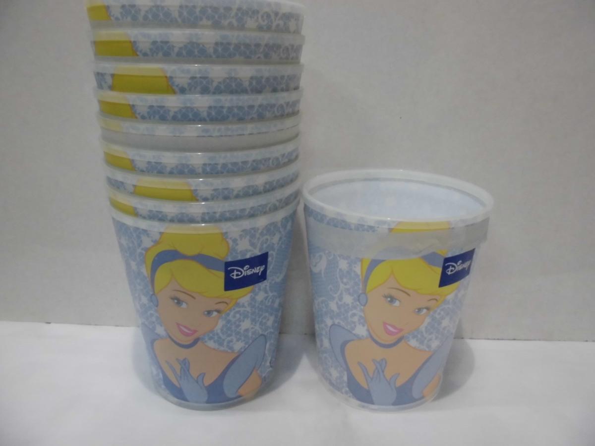 楽天市場】【ディズニープリンセス】FUN TIMEプラダストボックス