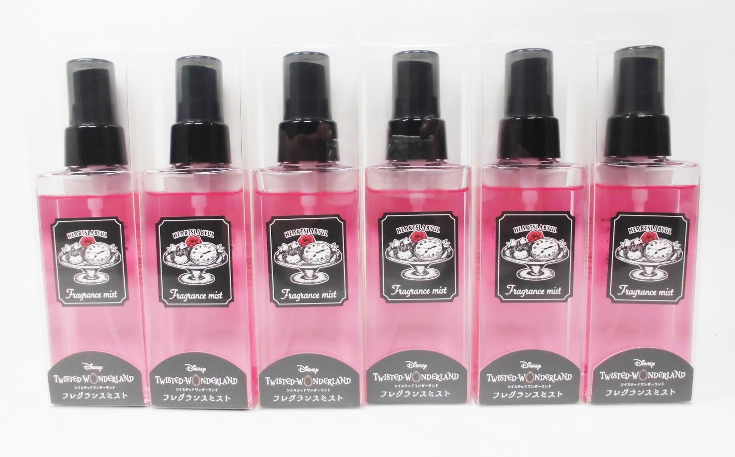 楽天市場】【定価14080円×3個セット】GENTLE・A・MAN/ジェントル・ア