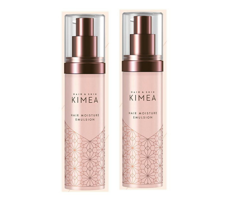 8本セット★ LUANA BEAUTE ルアナボーテ シャンプー トリートメント 8本セット☆ LUANA BEAUTE ルアナボーテ シャンプー