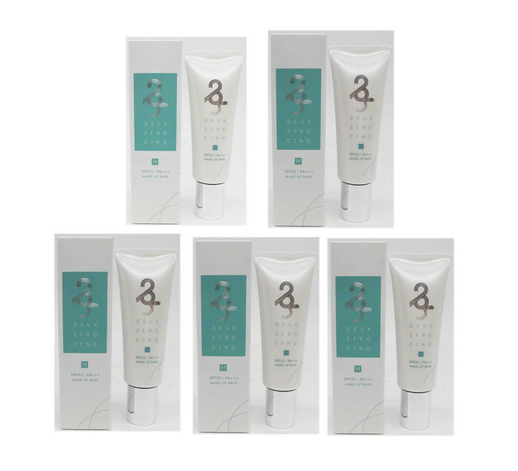 楽天市場】【定価14080円×3個セット】GENTLE・A・MAN/ジェントル・ア