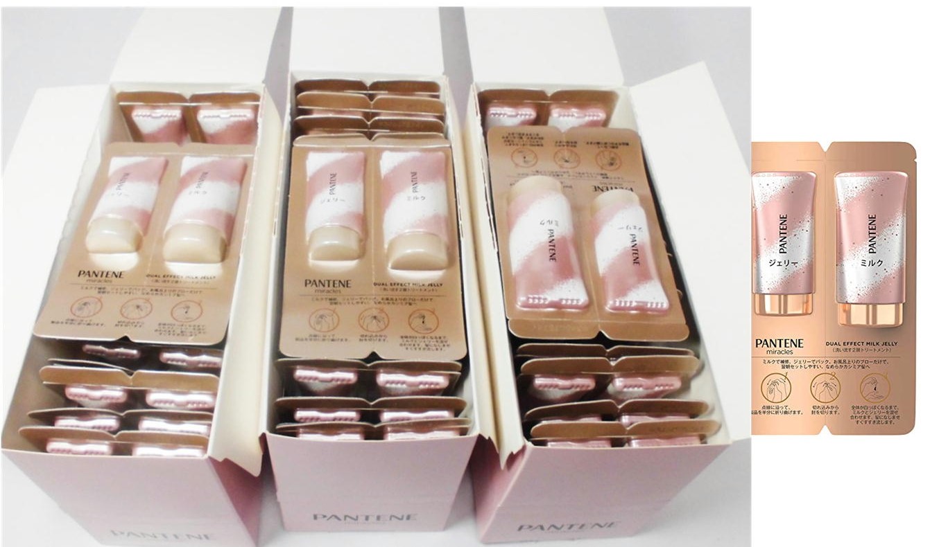 楽天市場】【定価7980円×4個セット】アンリンクル 薬用トーン