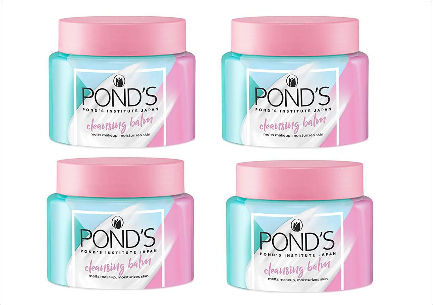 楽天市場】ミッション クレンジング＆マッサージ バーム クレンジング