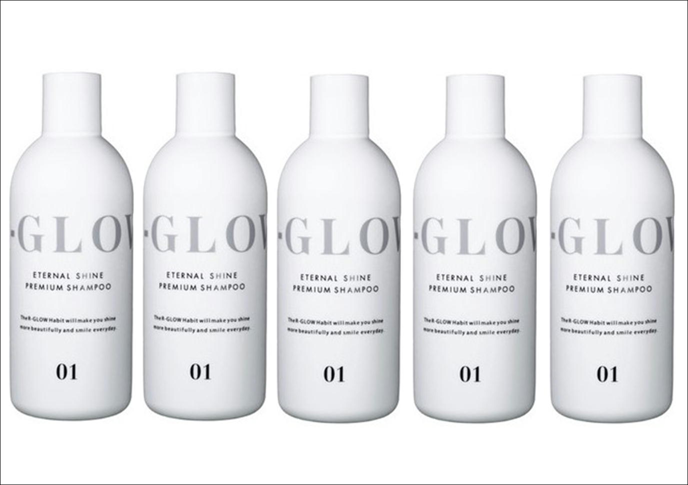 新品　スパトリートメント クリアウォッシングフォーム S 120g 10本　洗顔 スパトリートメント アブソウォーター クリア