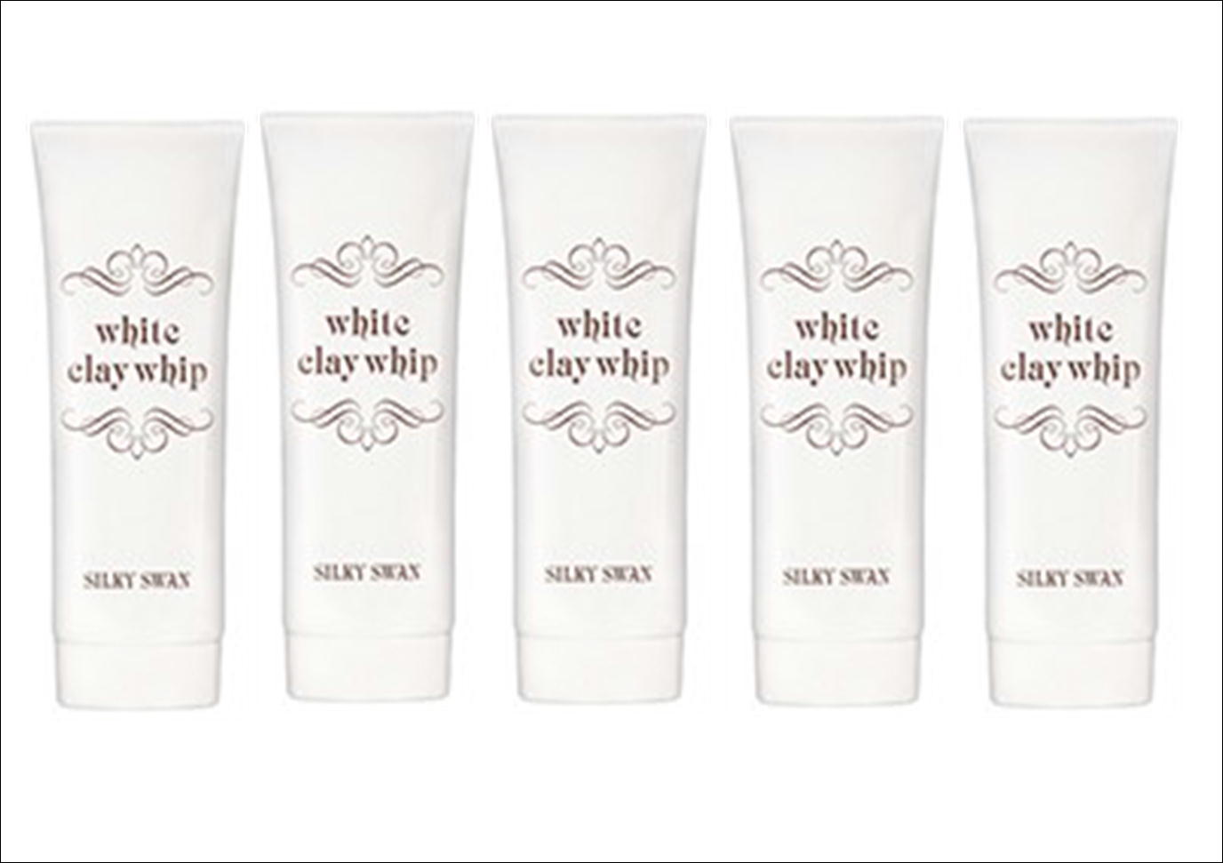 楽天市場】【定価14080円×3個セット】GENTLE・A・MAN/ジェントル・ア