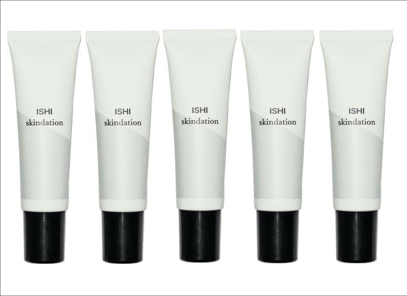 楽天市場】ISHI スキンデーション 30g 男性用ファンデーション