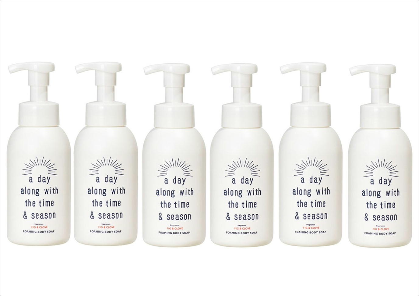 楽天市場】【定価4070円×5個セット】スパトリートメント AIRARE BAI 