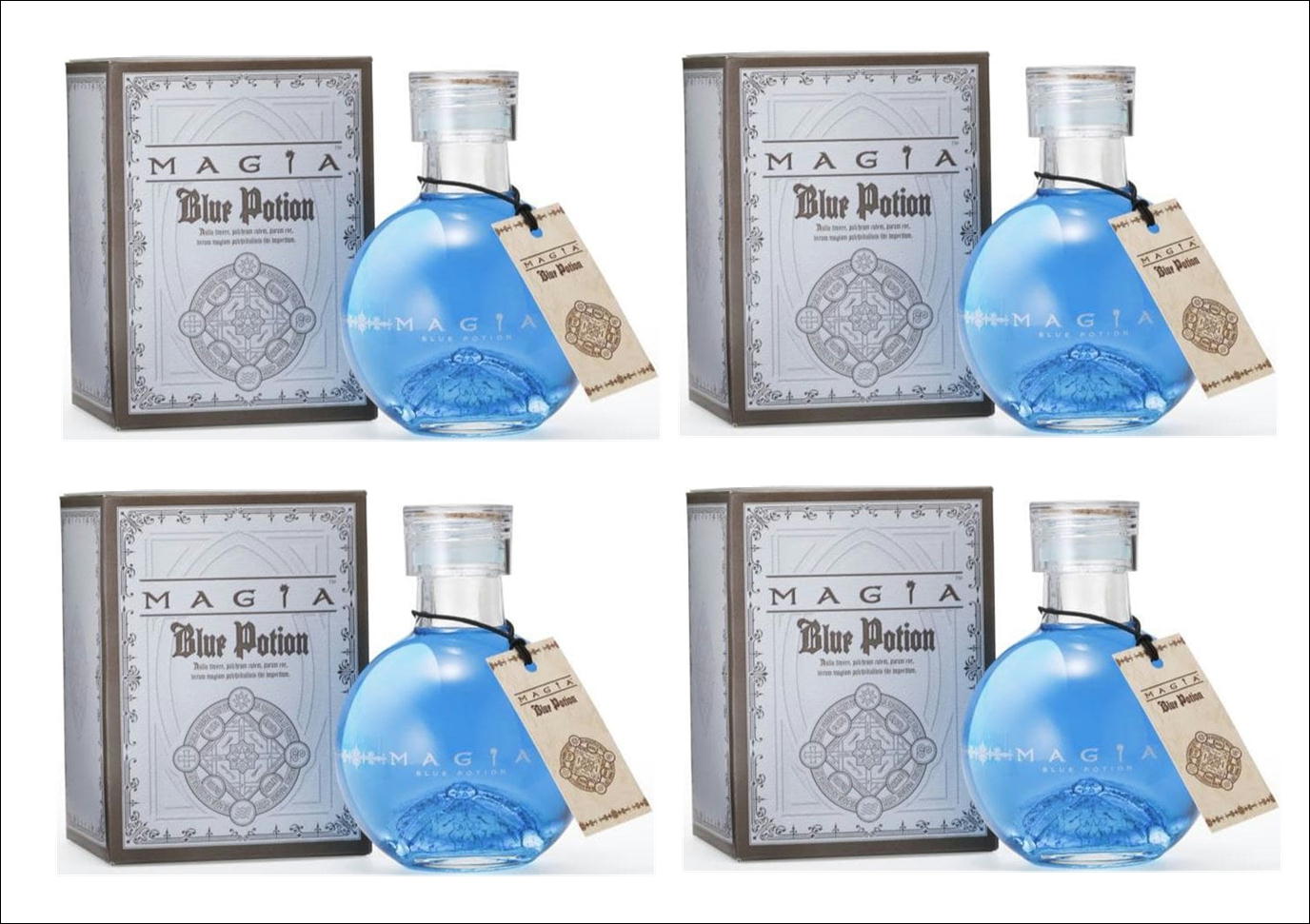 楽天市場】【24個セット】【1ケース分】ラクトローション ハニー