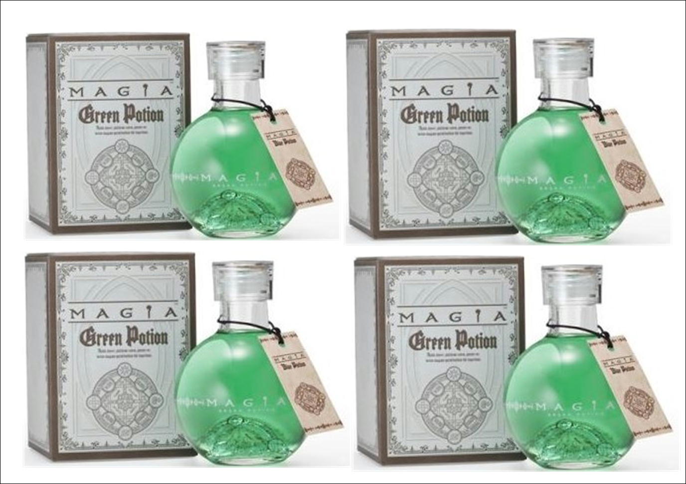 【２４個セット】【１ケース分】ラクトローション ハニーレモン 300ml×２４個セット 楽天市場】【24個セット】【1ケース分】ラクトローション ハニー