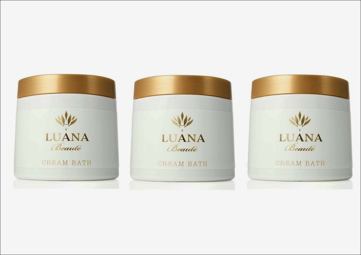 楽天市場】【300ml×4個セット】ヘレンシュワード アーケミー アルガン