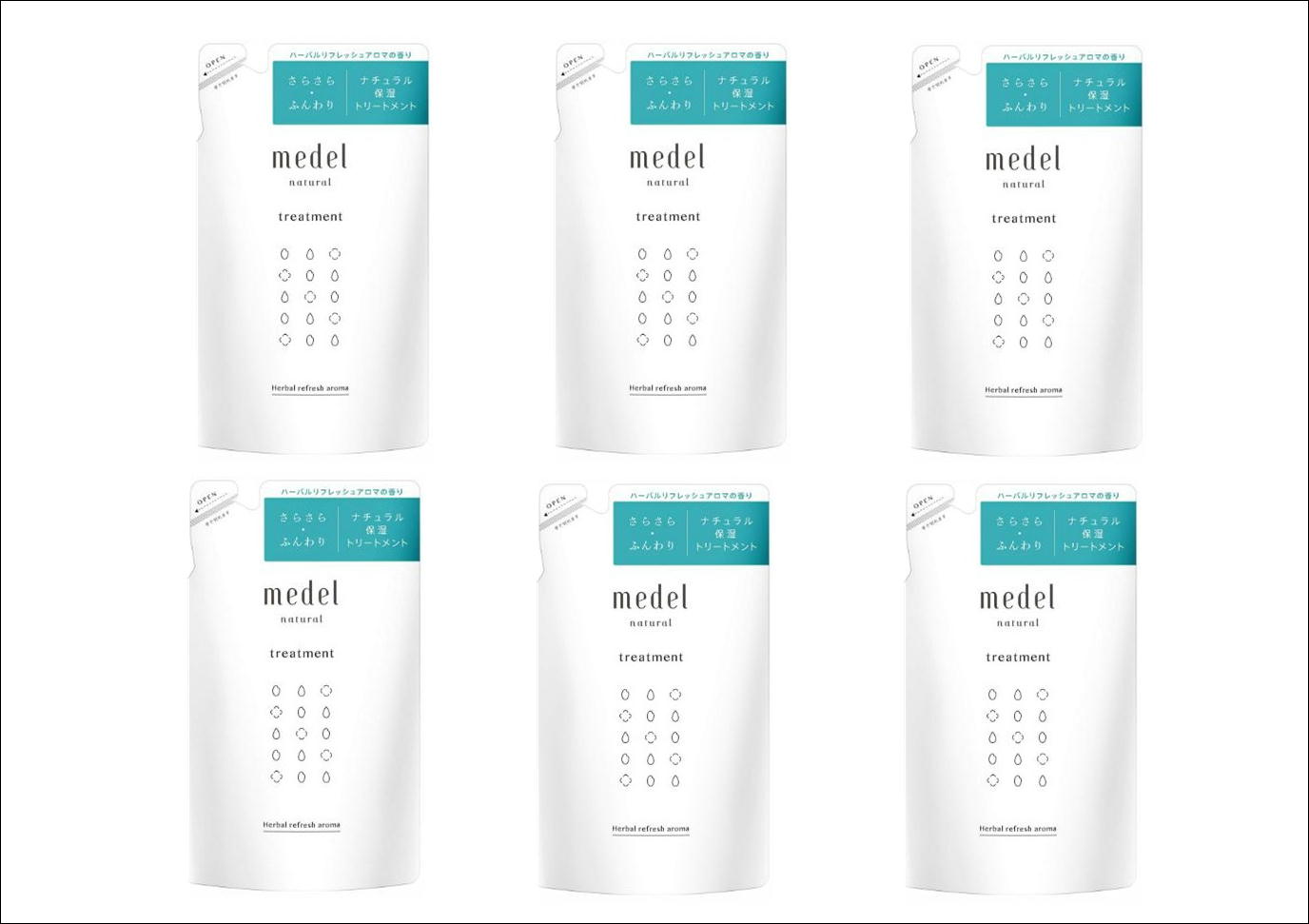 楽天市場】【300ml×4個セット】ヘレンシュワード アーケミー アルガン