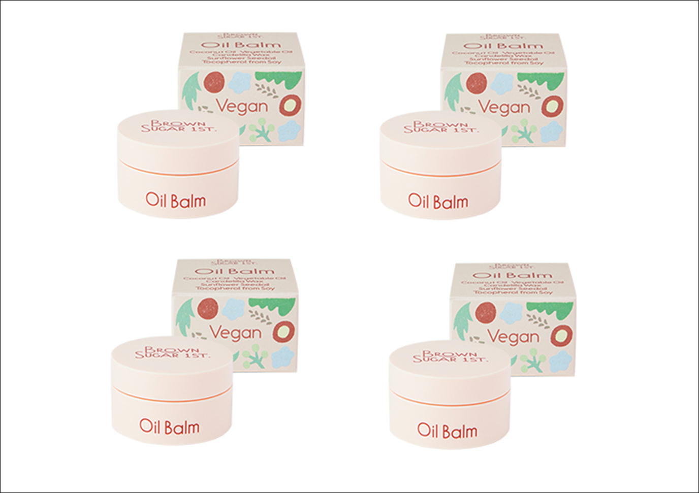 楽天市場】【定価6600円×3個セット】STECT/ステクト UVクリーム